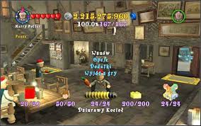 How do i get into free play mode? Lego Harry Potter Years 1 4 Beginner S Guide Tips Spells Basics Lego Harry Potter Years 1 4 Guide Walkthrough Gamepressure Com