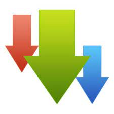 Adm is the best android download manager for you! Advanced Download Manager Apk Cracked V12 6 9 Final Pro Mod