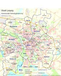 We did not find results for: Kommunale Gebietsgliederung Stadt Leipzig