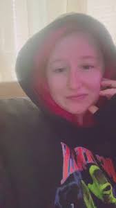 Michaela Lynn Avitabile