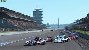 Jun 24, 2021 · overview. Rfactor 2 Pc Game Free Download