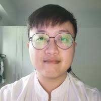 Michael Toh Email & Phone Number