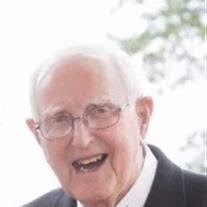 Obituary, Visitation & Funeral Information