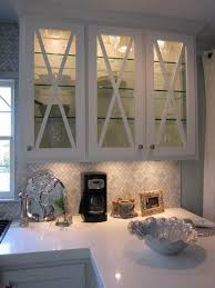 The cabinet guy is owned and operated by doug lyon. I Made The Cabinet Guy Do These And He Was So Not Excited About Making Them Just These Cabinet Faces Took A Da Small Condo Kitchen Home Kitchen Cabinet Design