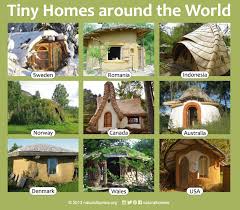 Image result for different houses from around the world