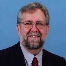 Brian Ehmke (@brianehmke)