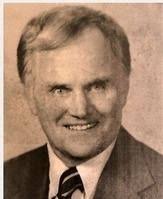 Richard Erwin Obituary (1930