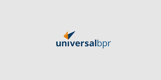 Loker bank loker diploma loker sma/smk. Lowongan Kerja Kota Parepare Di Pt Bank Perkreditan Rakyat Universal Jakarta