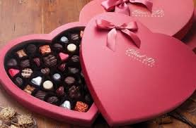 cokelat