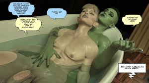 START 135 Hentai Savita Bhabhi English Chapter 135