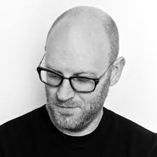 Fraser Patterson (@FraserPatterson)