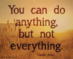 Quotes About Anything And Everything 469 Quotes