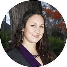 Behind the Scenes of The Heretic by Allysha Lavino