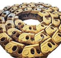 China D11 TRACK LINK#TRACK CHAIN#TRACK LINK ASSEMBLY DOZER ...