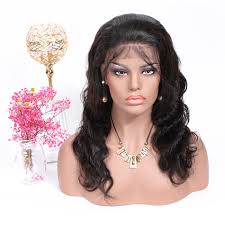 Bfary hair peruvian water wave single hair bundle 18 inch, 100% unprocessed virgin human hair water wave peruvian curly hair weave, 9a one bundle deal wet and wavy natural color. Cheap Brazilian Hair Attachment And Weaving 18 Inch Human Hair Import Buy Transparent Lace Aligned Cuticle Hair Brazilian Hair Virgin Product On Alibaba Com