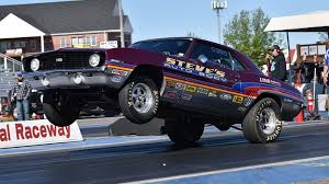 Arrowsmith, Wagner, Hutar Rumble to Wins at Brainerd's Thunder at the Lakes 