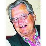 Search David Wick Obituaries and Funeral Services