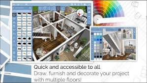Make over your home like the pros with these 10 home design apps. 10 Best Android App For Interior Designers Mashtips