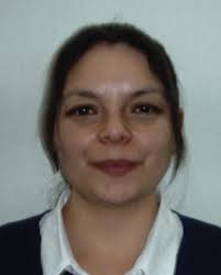 JUANA LAURY TREJO MONROY Domicilio Legal: AV UNIVERSIDAD N° 1449, COLONIA  PUEBLO AXOTLA Alcaldía: ÁLVARO OBREGÓN CP: 01030 T