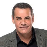 Rich Arthur Email & Phone Number