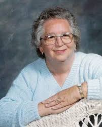 Mary L. King Obituary April 27, 2024