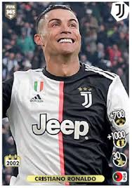 If you wish to watch live free online matches with mitchel bakker, in paris. Football Cartophilic Info Exchange Panini Fifa 365 2021 The Golden World Of Football 04 Checklist