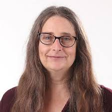 Leah Gorman's Instagram, Twitter & Facebook