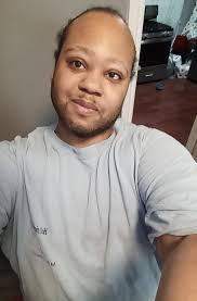 Good afternoon and happy Thursday 😊