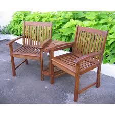 Maybe you would like to learn more about one of these? Shop International Caravan 3 Piece Caravan Patio Conversation Set At Lowes Com Outdoor Chairs Wooden Outdoor Dining Chairs Outdoor Chairs