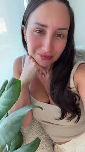 Sara Corn Johnson Photography