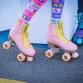 Maitland Roller Disco event image