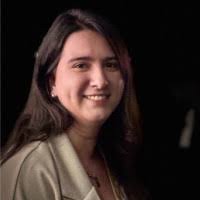 Mariela Brenes Verdesia