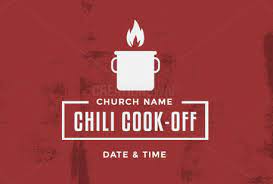 The skin of an eggplant is full of antioxidants, potassium and magnesium. Media Chili Cook Off Creationswap