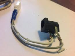 Multiple pest repeller consists of efficient high frequency generators, transducer and dual speakers. Diy Rechargeable Electronic Mosquito Repeller 13 Steps With Pictures Instructables