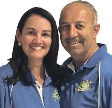 Aquarius launches Byron Bay Film Festival