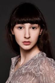 Avery Jacobson (averyjacobson23) — профиль