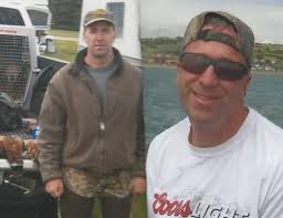 John Bolduc Obituary (1962