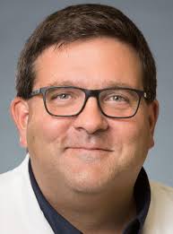 Mayo Clinic and Nemours Children's Hospital partner in Jacksonville