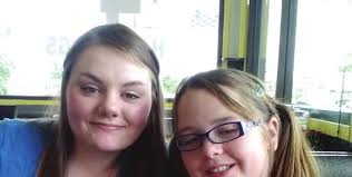 Public Works Newsletter