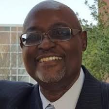 Darnell Johnson Obituary (2017)