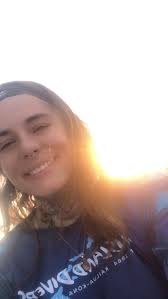 DC Freediving Crew, Kona, Hawaii