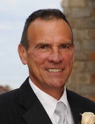 Obituary for Leonard "Lenny" Kraft