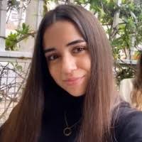 30+ "Vigil Chavez" profiles