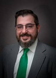 Iberia R-V School District