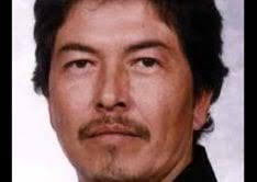 MARLENE FAITH BARKER-BACKS