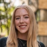 9000+ "Stoddard" profiles