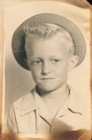 Where do your photos come from?