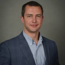 As we say goodbye to LTI Trucking Services, Inc, I want to take a moment to  express my heartfelt thanks to everyone who made this company the special  place that it was. |