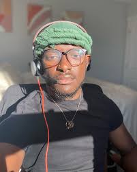 Tariq Thomas🥀 (@iamkingtariq) • Instagram photos and videos