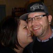 Amber Mecham (rain2sky)